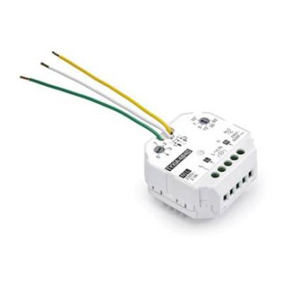  Tyxia 4850 