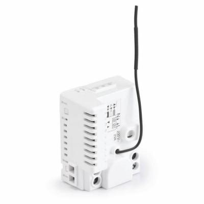 Tyxia ERX 1000 