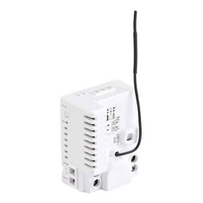  Tyxia ERX 1000 