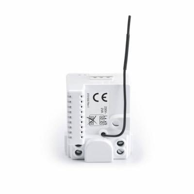  Tyxia ERX 1000 