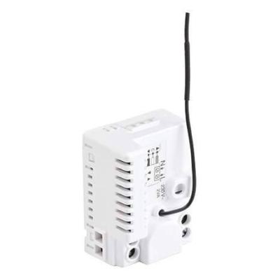  Tyxia ERX 1000 