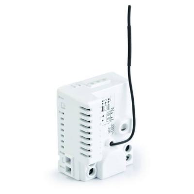  Tyxia ERX 1000 