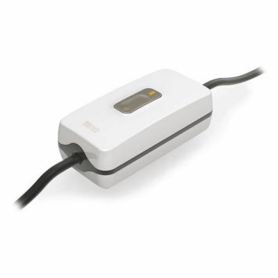  Tyxia 6610 