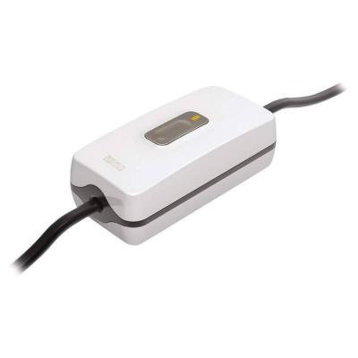  Tyxia 6610 