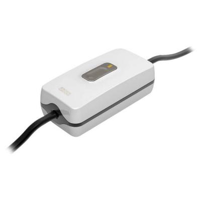  Tyxia 6610 