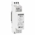  Tyxia 4910 