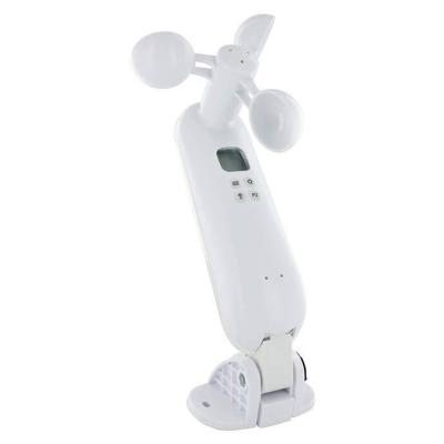  Capteur de vent CV 