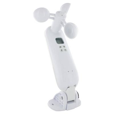  Capteur de vent CV 