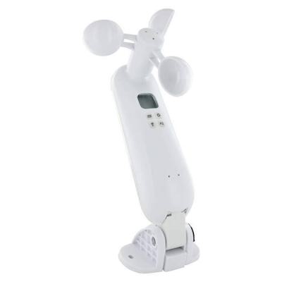  Capteur de vent CV 
