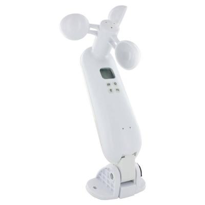  Capteur de vent CV 