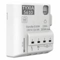  Tyxia 5610 