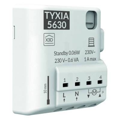 Tyxia 5630 
