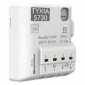  Tyxia 5730 