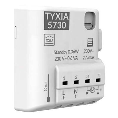  Tyxia 5730 