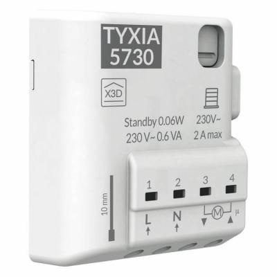  Tyxia 5730 