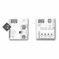  Pack Tyxia 511 