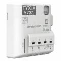  Tyxia 5731 