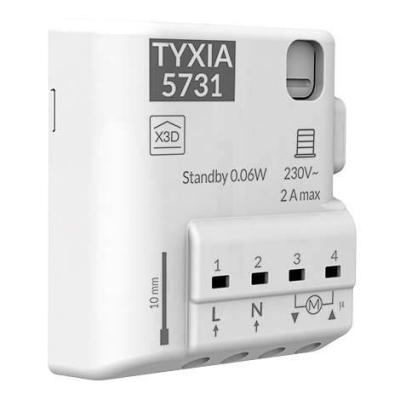  Tyxia 5731 