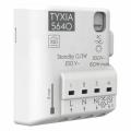  Tyxia 5640 