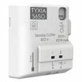  Tyxia 5650 