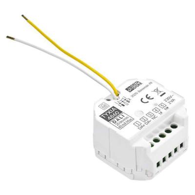  Tyxia 4860 