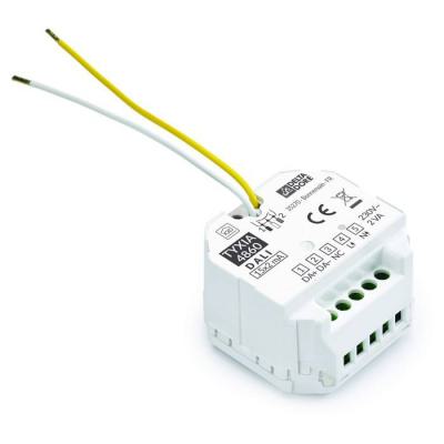  Tyxia 4860 