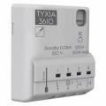  Tyxia 3610 