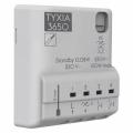  Tyxia 3650 