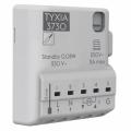  Tyxia 3730 