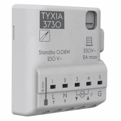  Tyxia 3730 
