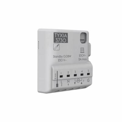 Tyxia 3730 