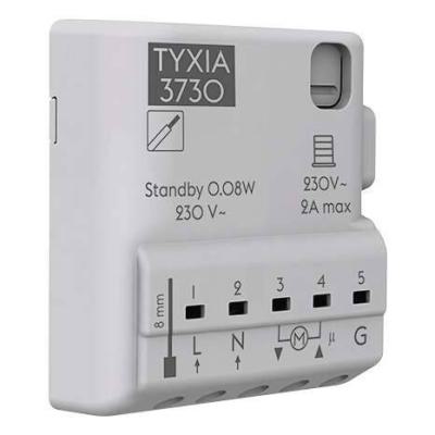  Tyxia 3730 