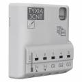  Tyxia 3CNT 