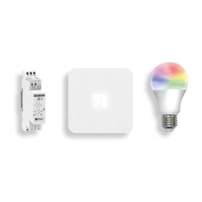  Pack Tyxia 4910 connect� 