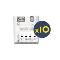  Eco Pack Tyxia 5610 Lot de 10 