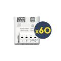  Eco Pack Tyxia 5630P x 60 