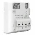  Tyxia 5612 