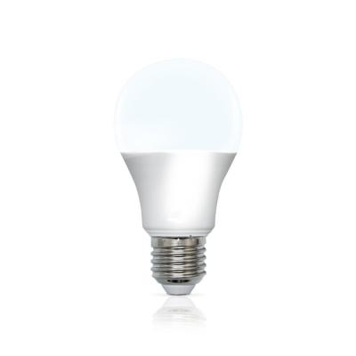 Easy Bulb E27CW 