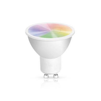  Easy Bulb GU10CW 