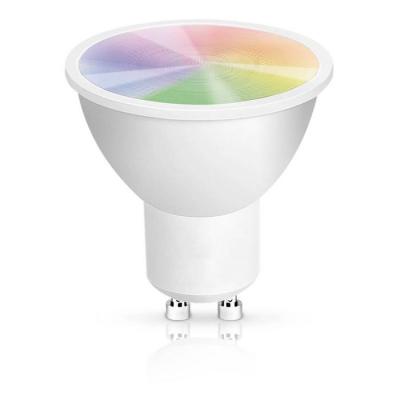  Easy Bulb GU10CW 