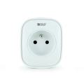  Easy Plug E16EM 
