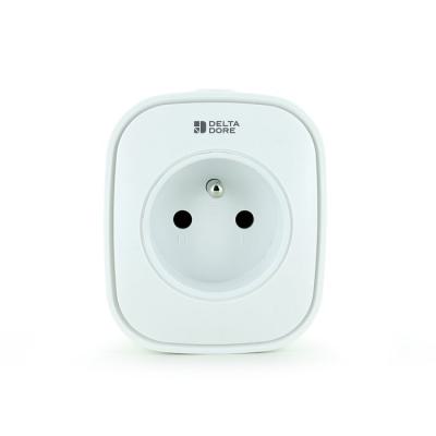  Easy Plug E16EM 