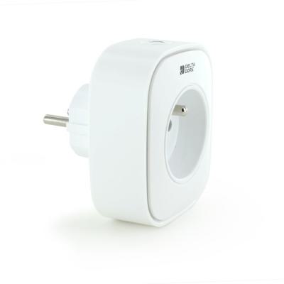 Easy Plug E16EM 