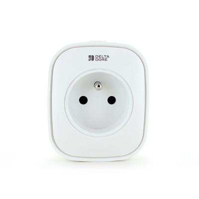  Easy Plug E16EM 