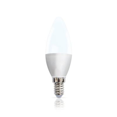  Easy Bulb E14CW 