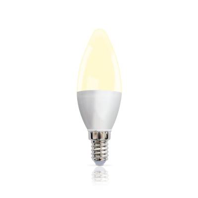  Easy Bulb E14CW 