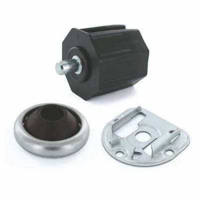  Kit roulement tube Octo 60 
