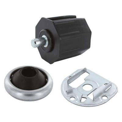  Kit roulement tube Octo 60 