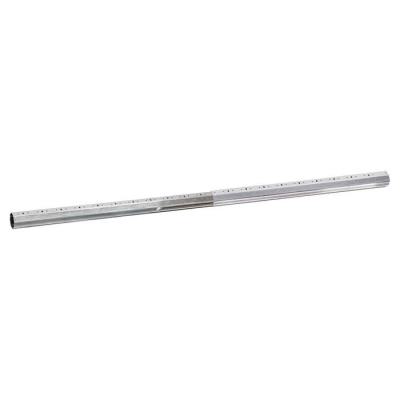 Tube axe octo 750 mm 