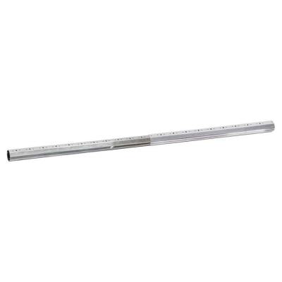  Tube axe octo 750 mm 